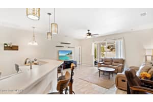 1025 Cady Cir, Titusville, FL 32780, Sold 10/15/21