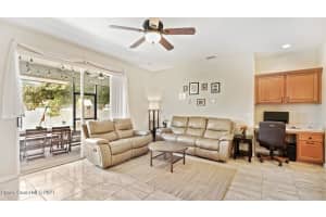 1025 Cady Cir, Titusville, FL 32780, Sold 10/15/21