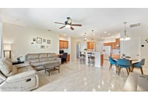 1025 Cady Cir, Titusville, FL 32780, Sold 10/15/21