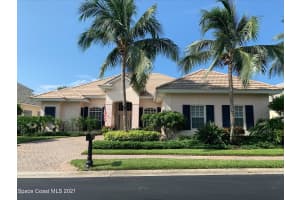 5307 Solway Dr, Melbourne Beach, FL 32951, Sold 12/02/21