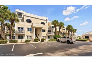 8600 Ridgewood Ave, Cape Canaveral, FL 32920, Sold 11/05/21