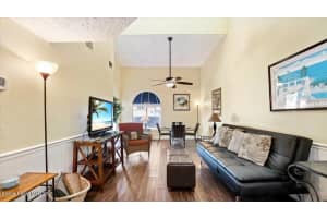 8600 Ridgewood Ave, Cape Canaveral, FL 32920, Sold 11/05/21