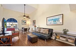 8600 Ridgewood Ave, Cape Canaveral, FL 32920, Sold 11/05/21