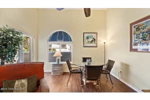 8600 Ridgewood Ave, Cape Canaveral, FL 32920, Sold 11/05/21