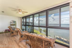 3799 S Banana River Blvd, Cocoa Beach, FL 32931, Sold 10/22/21