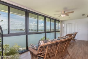 3799 S Banana River Blvd, Cocoa Beach, FL 32931, Sold 10/22/21