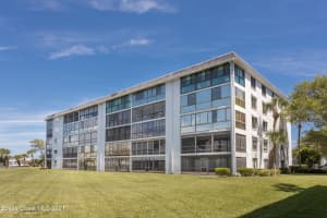 3799 S Banana River Blvd, Cocoa Beach, FL 32931, Sold 10/22/21