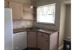 4603 Zoltan Dr, Titusville, FL 32780, Sold 11/12/21