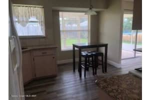 4603 Zoltan Dr, Titusville, FL 32780, Sold 11/12/21