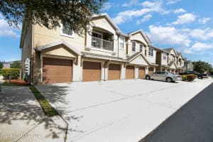 4076 Meander Pl, Rockledge, FL 32955, Sold 12/10/21