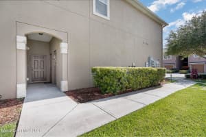 4076 Meander Pl, Rockledge, FL 32955, Sold 12/10/21