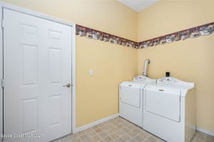 4076 Meander Pl, Rockledge, FL 32955, Sold 12/10/21