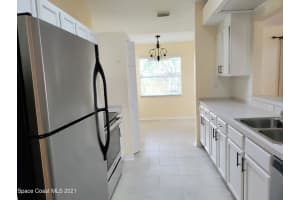 1957 Slone Blvd, Melbourne, FL 32935, Sold 11/24/21