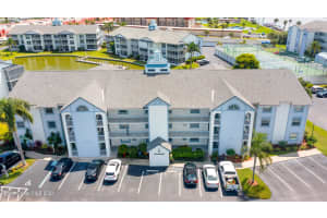 620 S Brevard Ave, Cocoa Beach, FL 32931, Sold 11/23/21