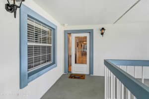 620 S Brevard Ave, Cocoa Beach, FL 32931, Sold 11/23/21