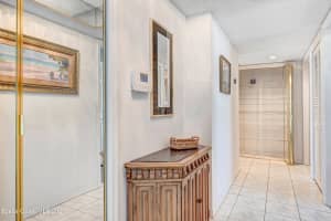 620 S Brevard Ave, Cocoa Beach, FL 32931, Sold 11/23/21