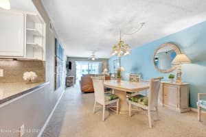 620 S Brevard Ave, Cocoa Beach, FL 32931, Sold 11/23/21