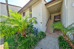 5801 N Atlantic Ave, Cape Canaveral, FL 32920, Sold 10/18/21