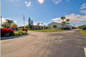 5801 N Atlantic Ave, Cape Canaveral, FL 32920, Sold 10/18/21