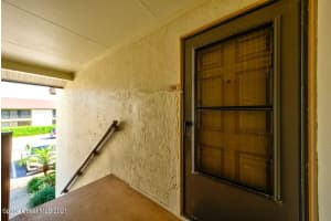 5801 N Atlantic Ave, Cape Canaveral, FL 32920, Sold 10/18/21