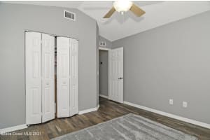 1303 Cypress Bend Cir, Melbourne, FL 32934, Sold 10/21/21
