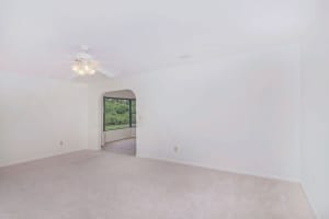 3975 Pinetop Blvd, Titusville, FL 32796, Sold 04/15/22
