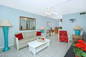 7165 Ridgewood Ave, Cape Canaveral, FL 32920, Sold 01/07/22