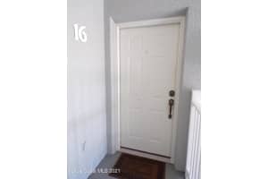 160 S Shepard Dr, Cocoa Beach, FL 32931, Sold 10/27/21