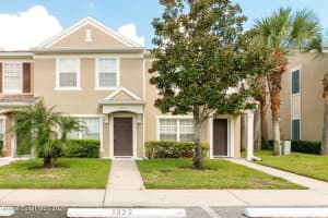 1322 Hampton Park Ln, Melbourne, FL 32940, Sold 10/29/21