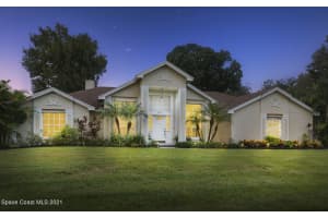 9791 Bay Vista Estates Blvd, Orlando, FL 32836, Sold 10/11/21