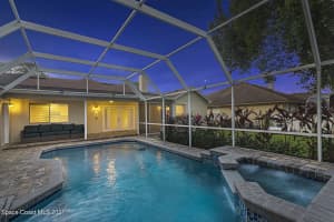 9791 Bay Vista Estates Blvd, Orlando, FL 32836, Sold 10/11/21