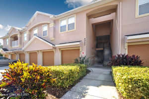 4047 Meander Pl, Rockledge, FL 32955, Sold 12/27/21