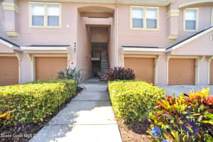 4047 Meander Pl, Rockledge, FL 32955, Sold 12/27/21