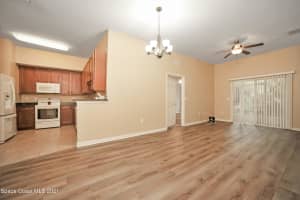 4047 Meander Pl, Rockledge, FL 32955, Sold 12/27/21