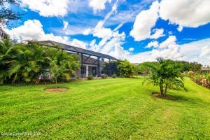 1120 Egret Lake Way, Melbourne, FL 32940, Sold 10/22/21