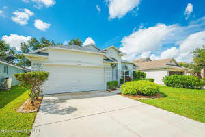 2657 Bradfordt Dr, Melbourne, FL 32904, Sold 10/21/21