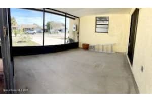 3718 Meadowood Ct, Melbourne, FL 32935, Sold 02/04/22
