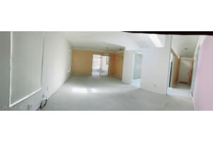 3718 Meadowood Ct, Melbourne, FL 32935, Sold 02/04/22
