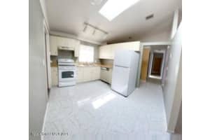 3718 Meadowood Ct, Melbourne, FL 32935, Sold 02/04/22