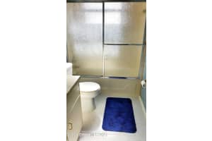 3718 Meadowood Ct, Melbourne, FL 32935, Sold 02/04/22