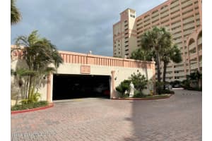 820 N Atlantic Ave, Cocoa Beach, FL 32931, Sold 02/25/22