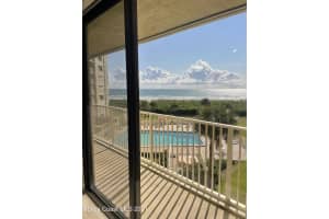 820 N Atlantic Ave, Cocoa Beach, FL 32931, Sold 02/25/22