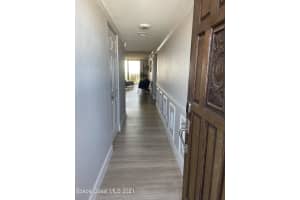 820 N Atlantic Ave, Cocoa Beach, FL 32931, Sold 02/25/22