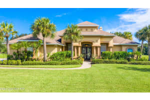 5407 Royal Paddock Way, Merritt Island, FL 32953, Sold 10/22/21