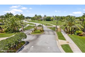 5407 Royal Paddock Way, Merritt Island, FL 32953, Sold 10/22/21