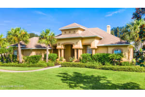 5407 Royal Paddock Way, Merritt Island, FL 32953, Sold 10/22/21