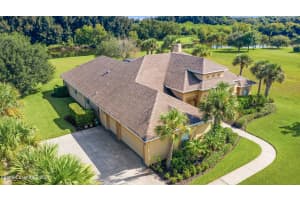 5407 Royal Paddock Way, Merritt Island, FL 32953, Sold 10/22/21