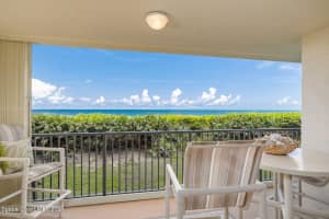 2815 S Atlantic Ave, Cocoa Beach, FL 32931, Sold 10/29/21