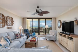 2815 S Atlantic Ave, Cocoa Beach, FL 32931, Sold 10/29/21