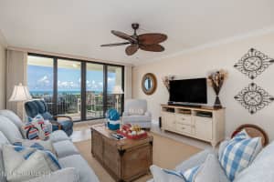 2815 S Atlantic Ave, Cocoa Beach, FL 32931, Sold 10/29/21